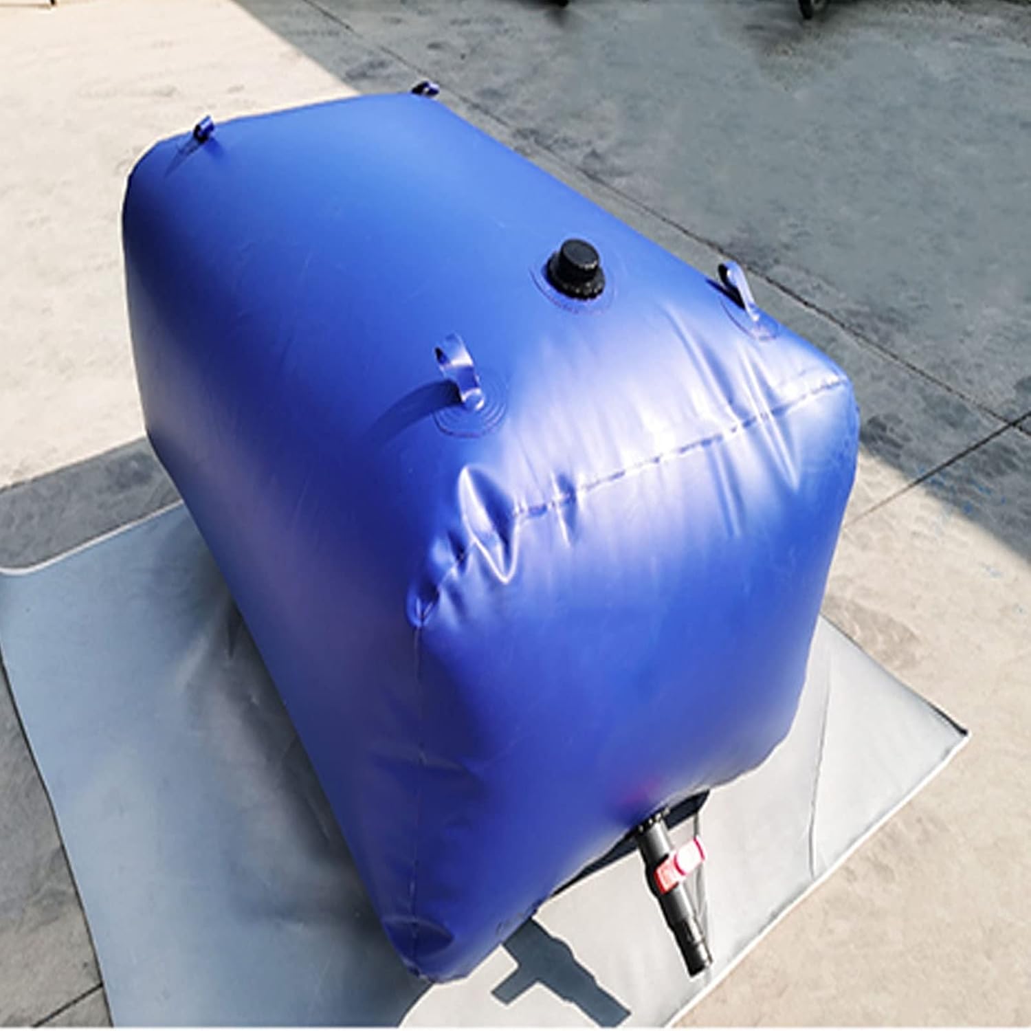 シャンソニエ ナリシング NANO 100袋 シャンソニエ NANO シリーズ 組み合わせ自由100袋 nocoo(ノクー